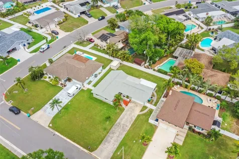 7955 Bayshore Drive Seminole FL 33776
