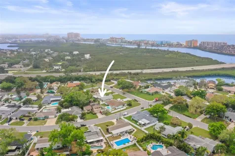 7955 Bayshore Drive Seminole FL 33776