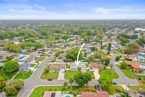 7955 Bayshore Drive Seminole FL 33776