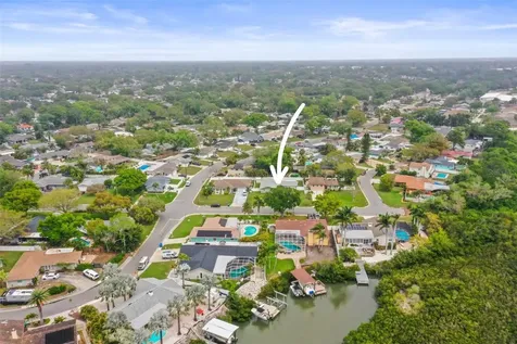 7955 Bayshore Drive Seminole FL 33776