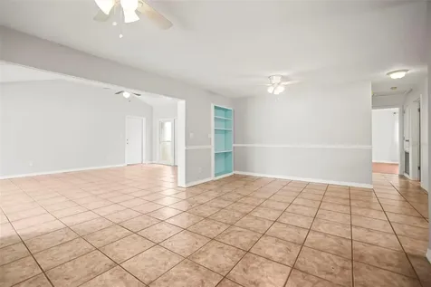 7955 Bayshore Drive Seminole FL 33776