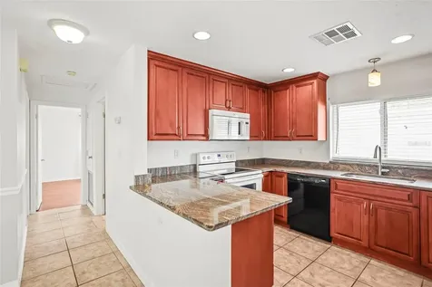 7955 Bayshore Drive Seminole FL 33776