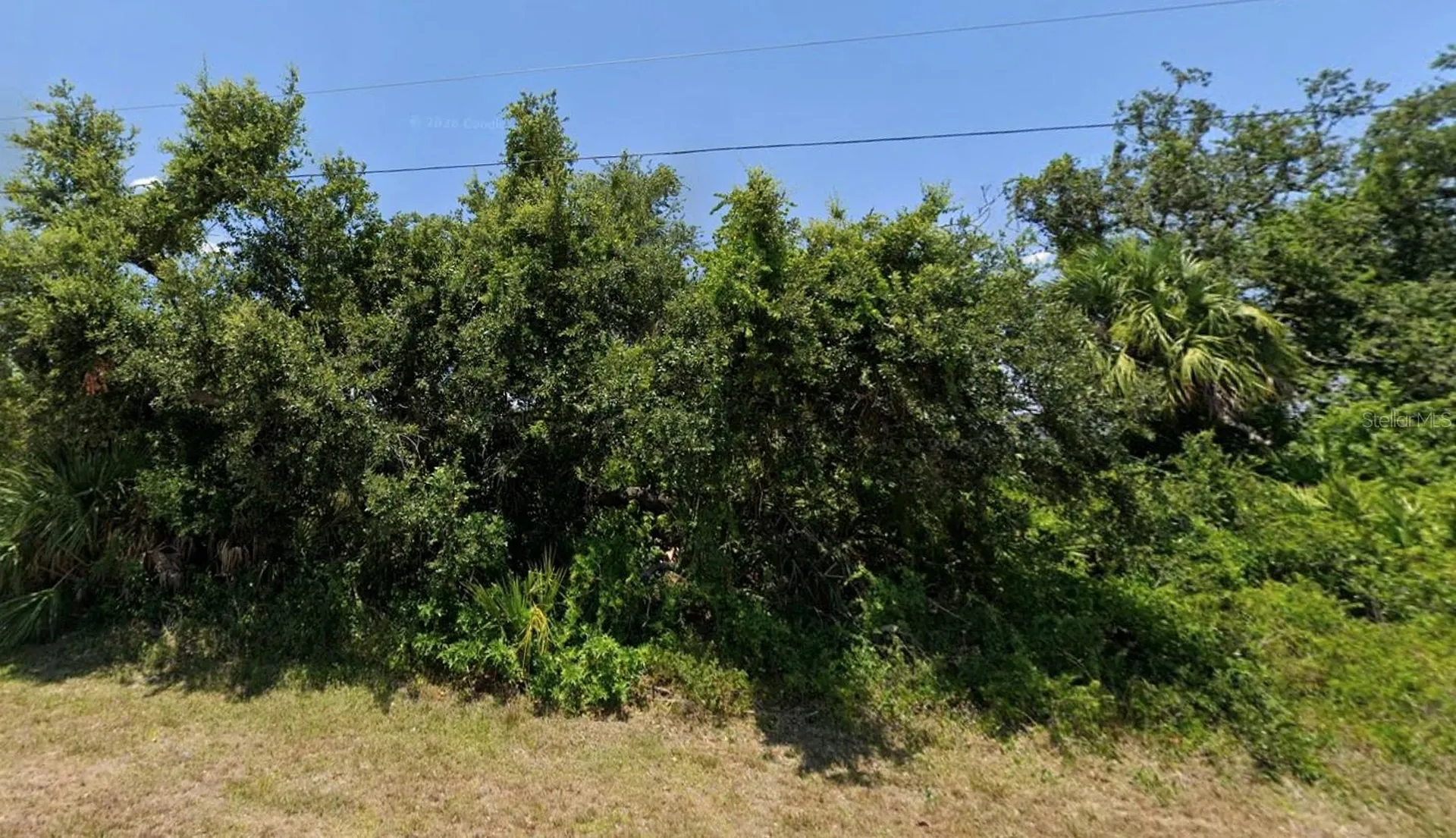 13445 Amaryllis Circle Port Charlotte FL 33981