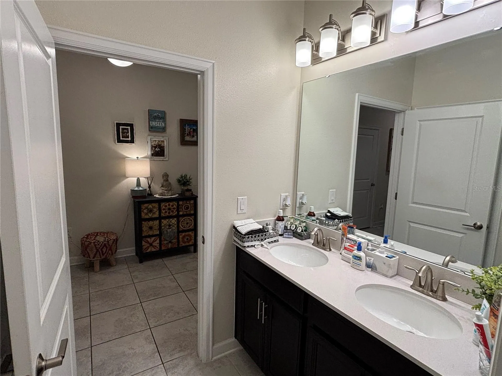 4697 Fairy Tale Circle Kissimmee FL 34746