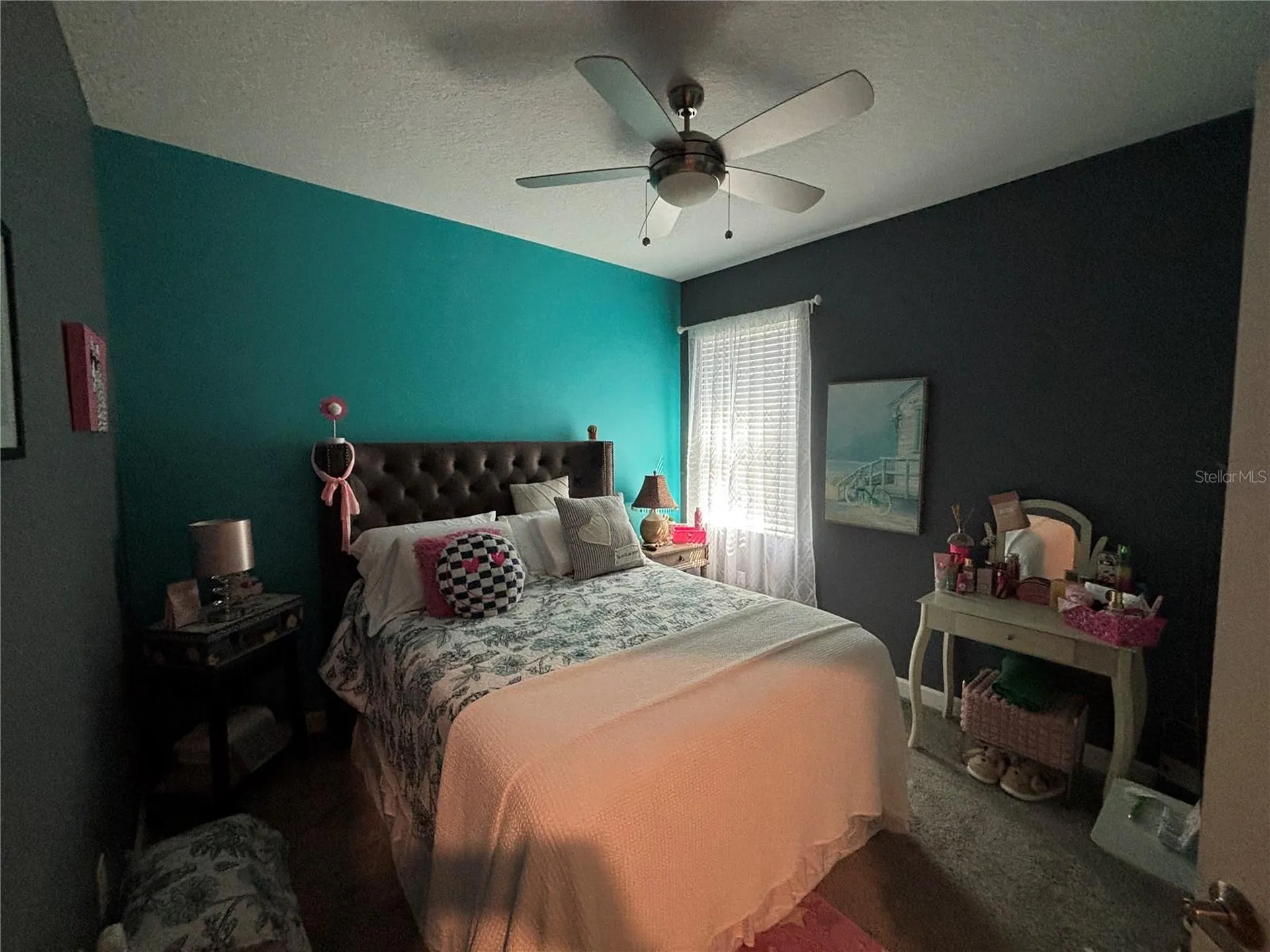 4697 Fairy Tale Circle Kissimmee FL 34746