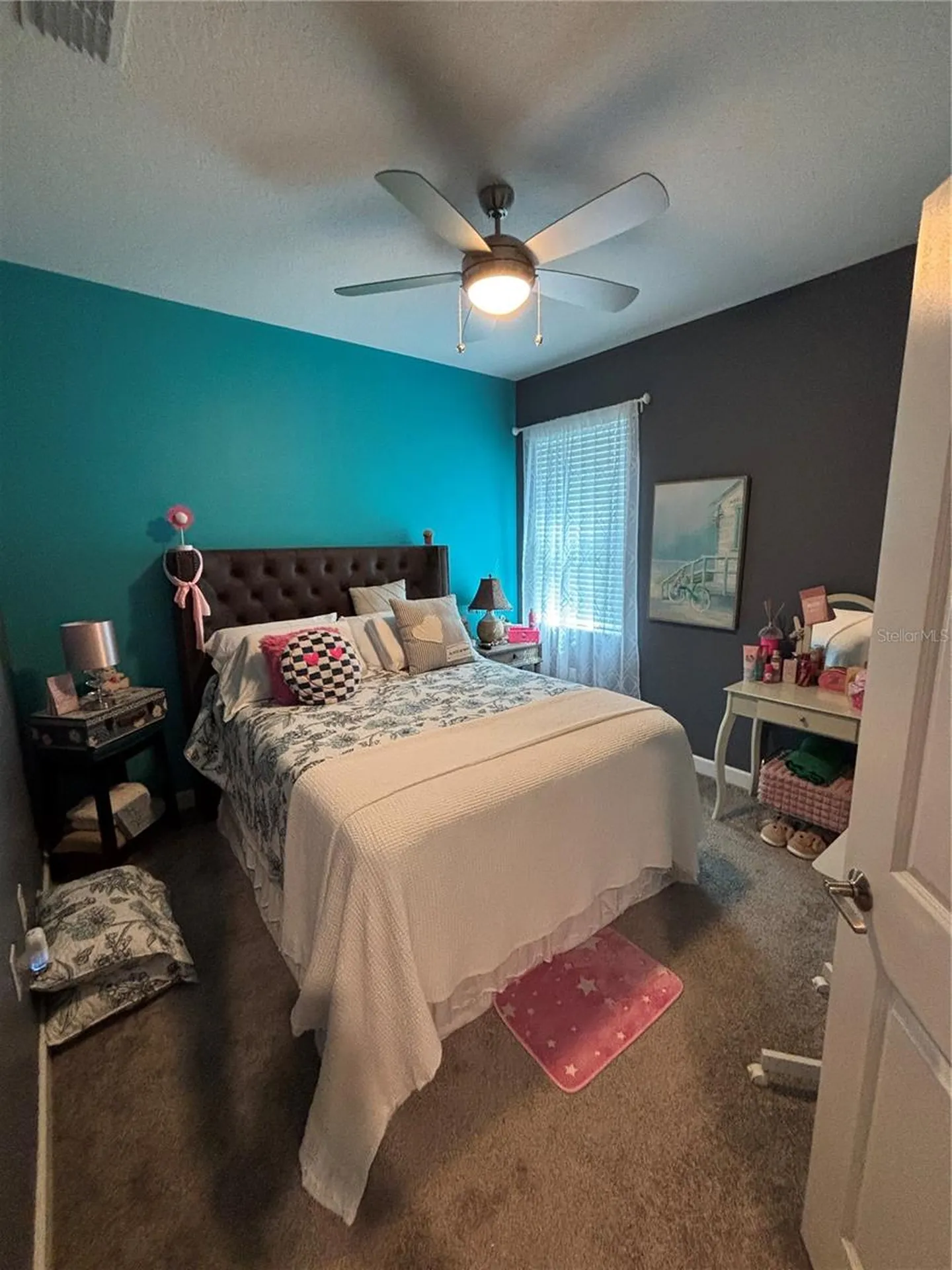4697 Fairy Tale Circle Kissimmee FL 34746