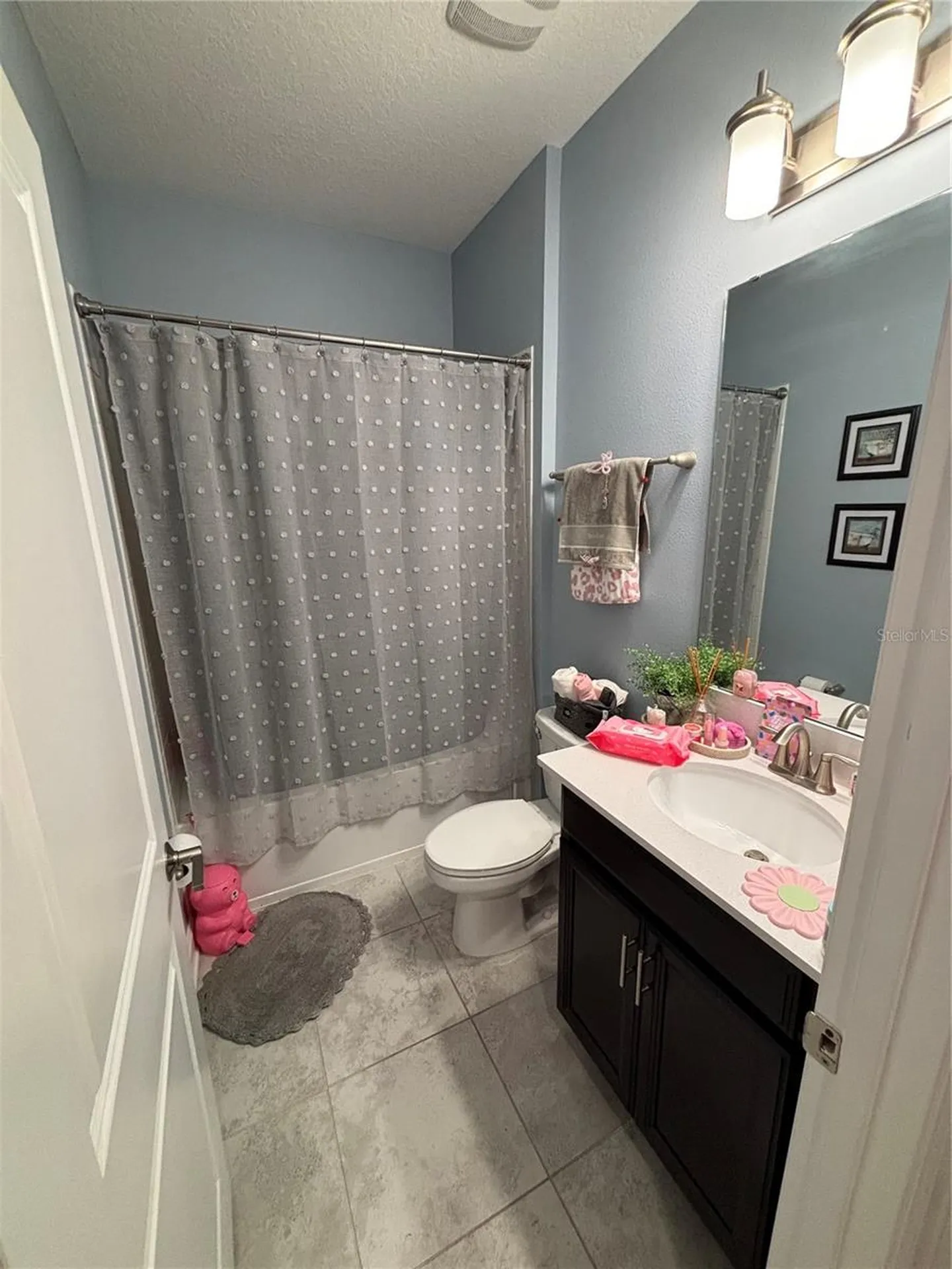 4697 Fairy Tale Circle Kissimmee FL 34746
