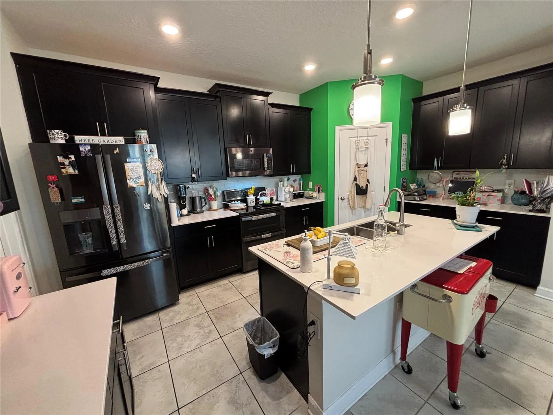 4697 Fairy Tale Circle Kissimmee FL 34746