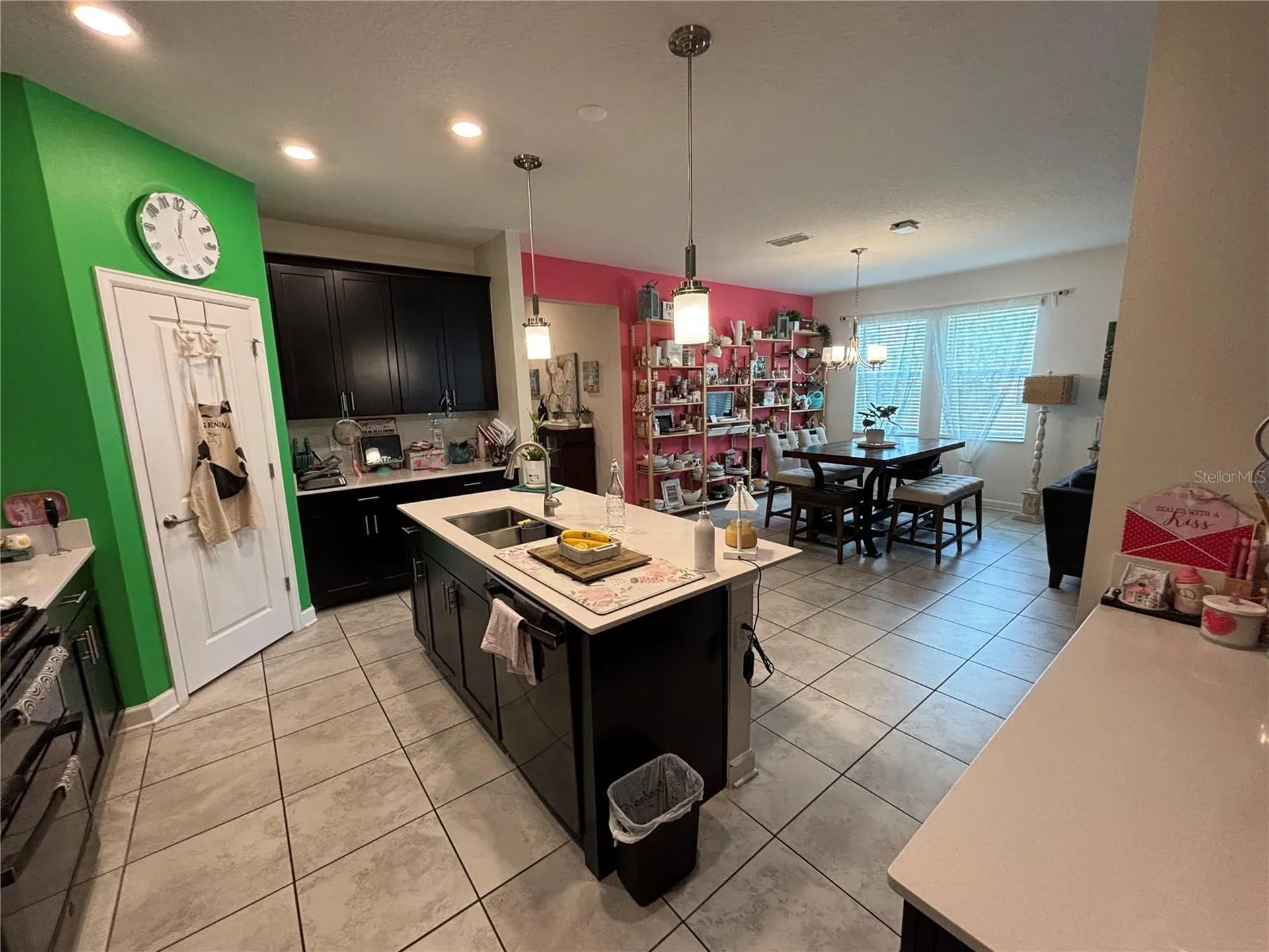 4697 Fairy Tale Circle Kissimmee FL 34746