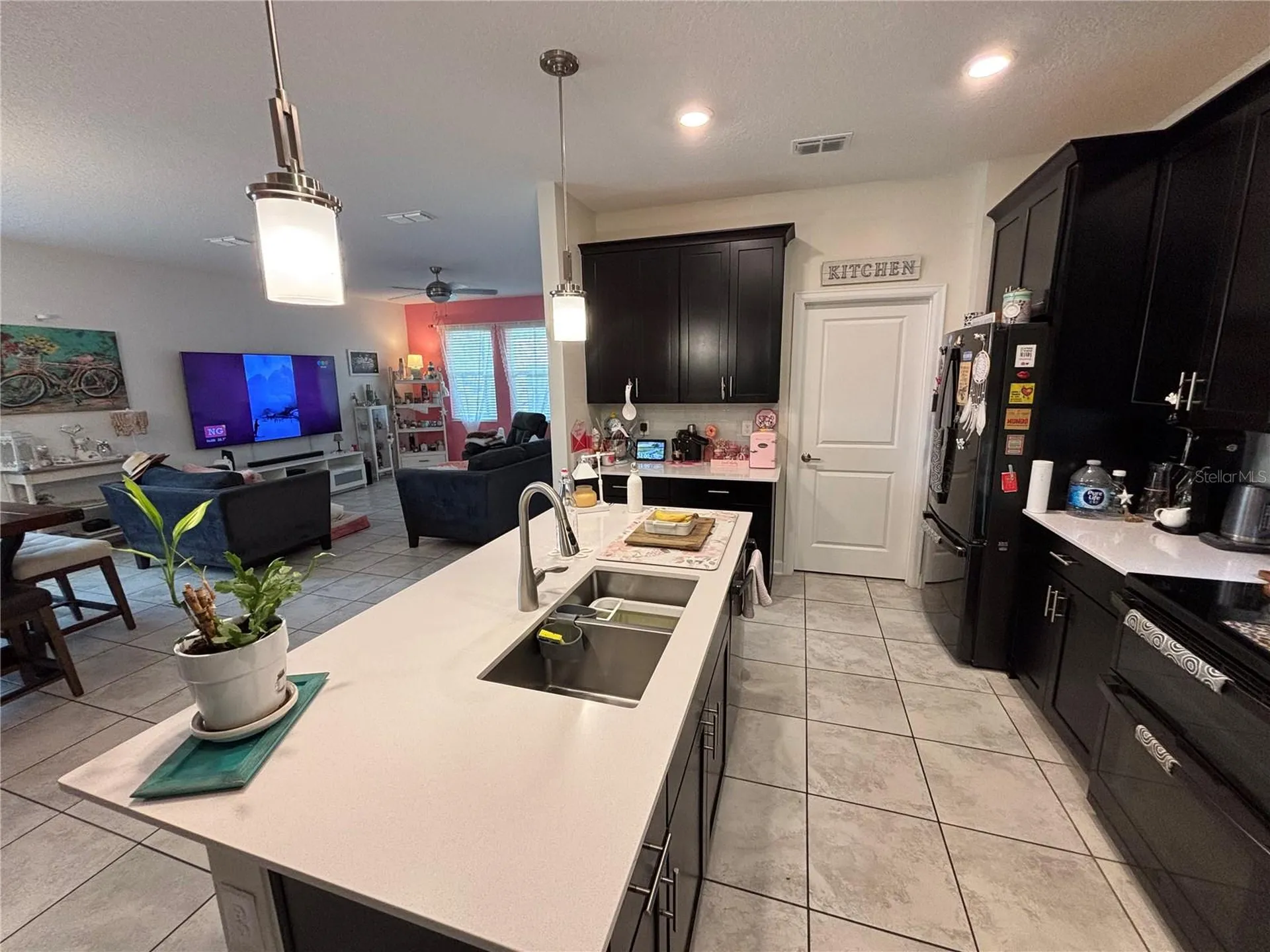 4697 Fairy Tale Circle Kissimmee FL 34746