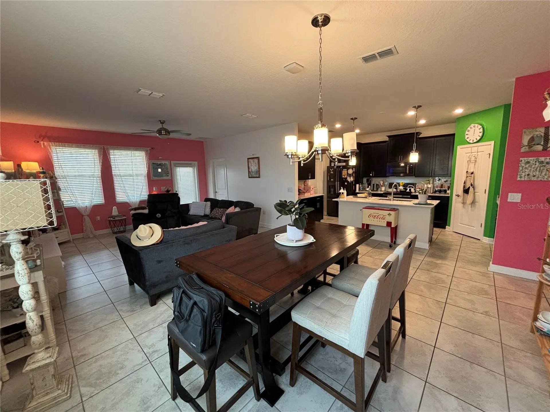 4697 Fairy Tale Circle Kissimmee FL 34746