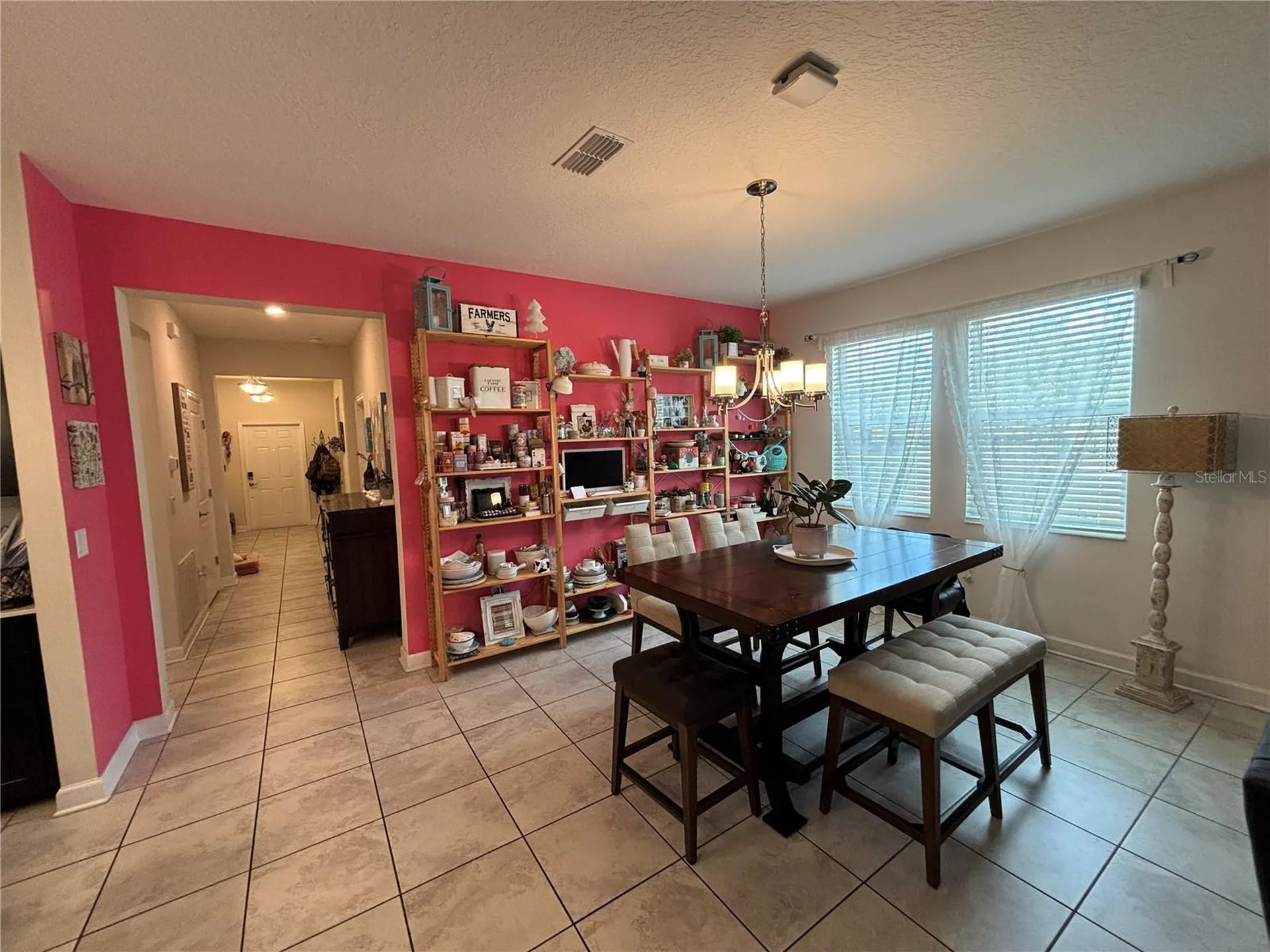 4697 Fairy Tale Circle Kissimmee FL 34746