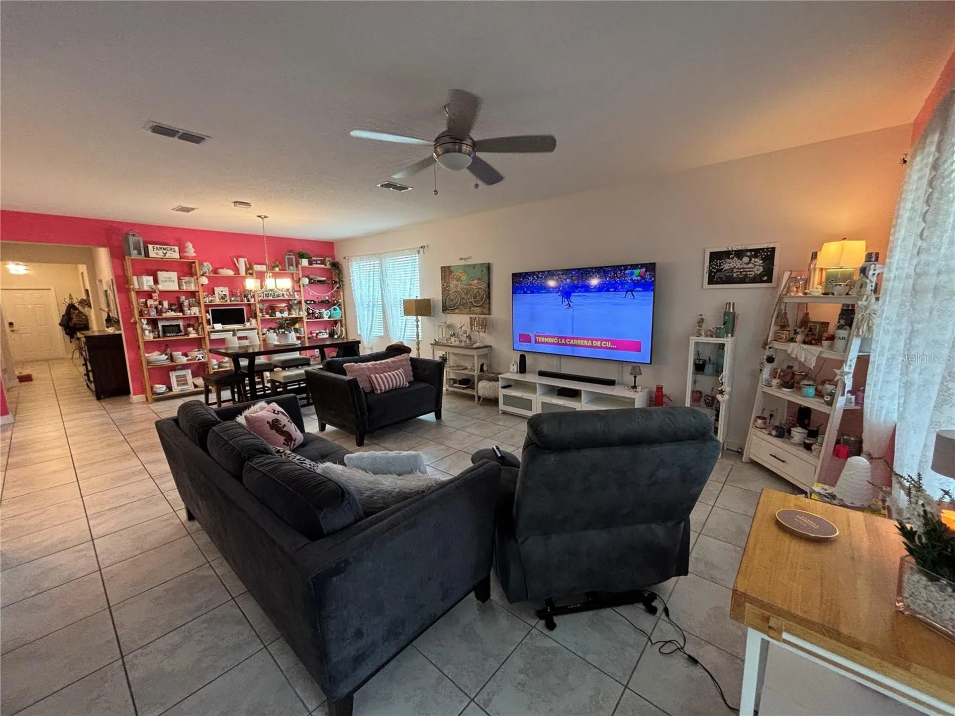 4697 Fairy Tale Circle Kissimmee FL 34746