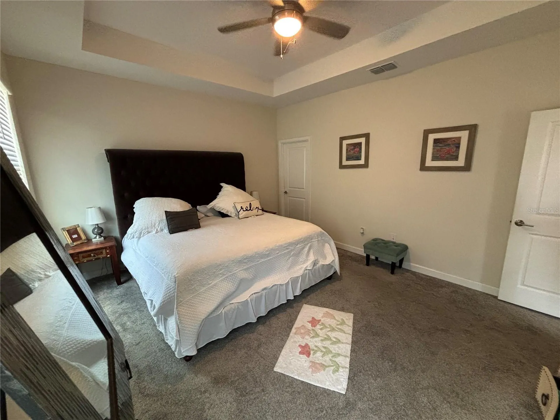 4697 Fairy Tale Circle Kissimmee FL 34746