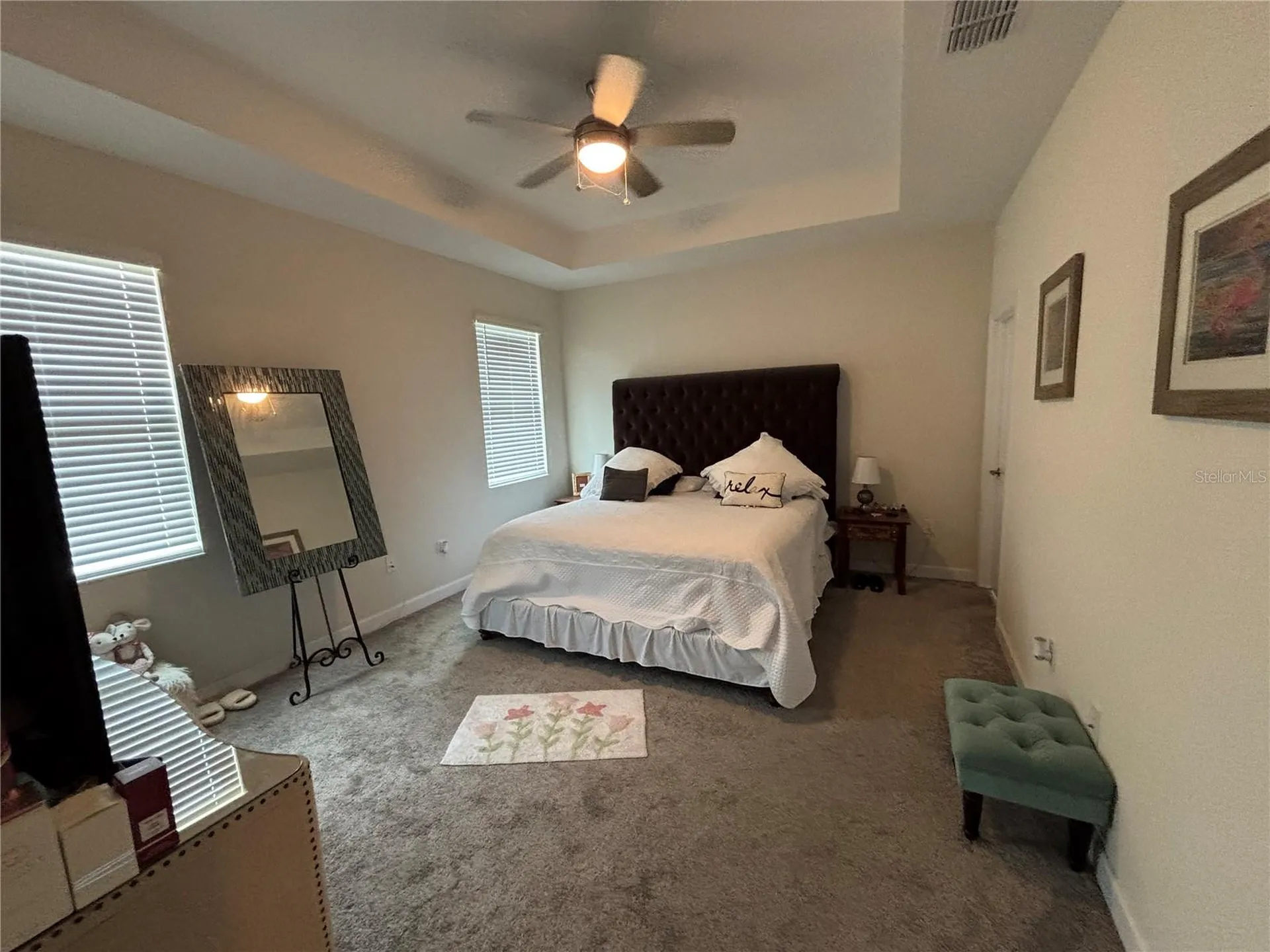 4697 Fairy Tale Circle Kissimmee FL 34746