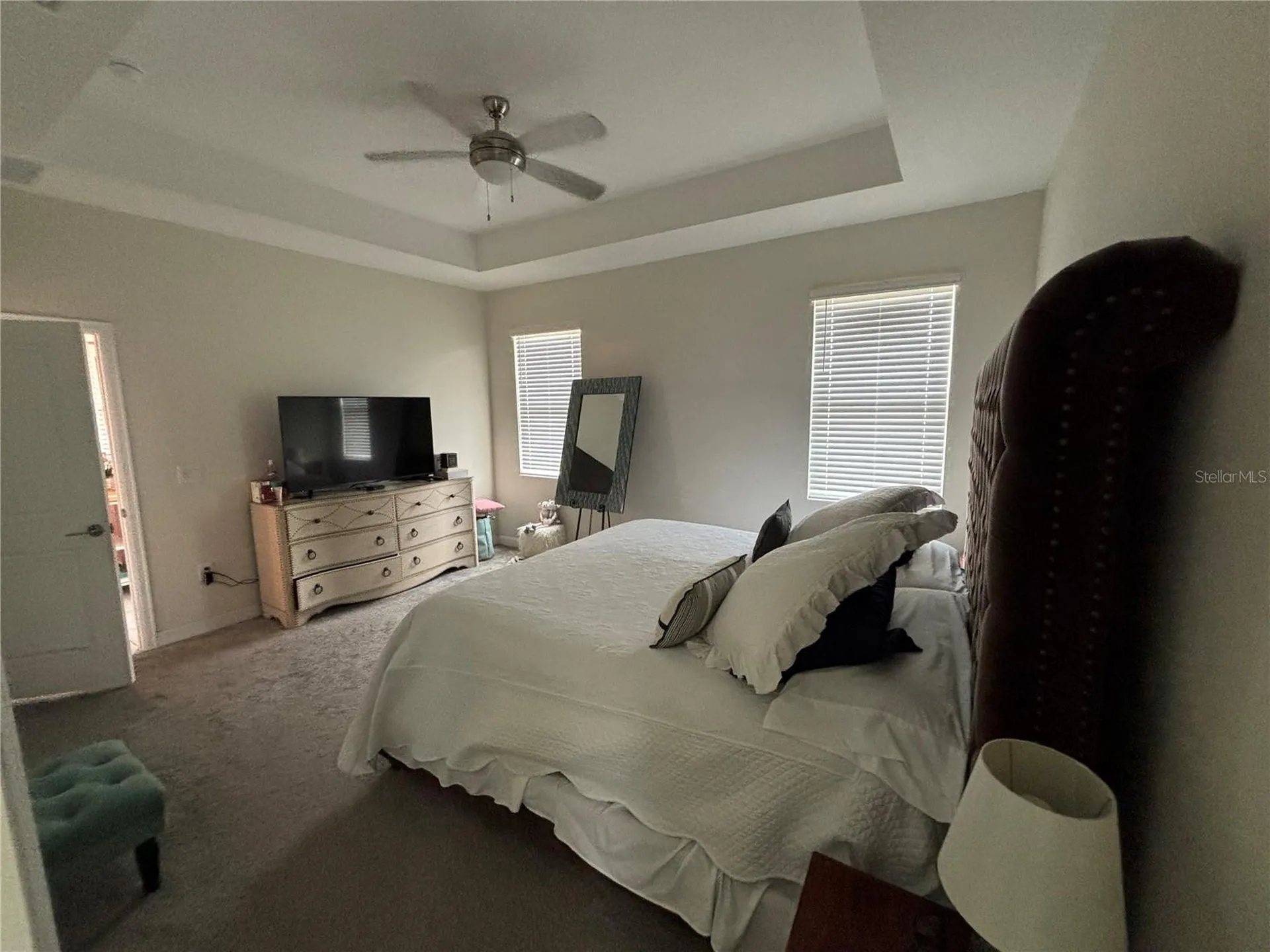 4697 Fairy Tale Circle Kissimmee FL 34746