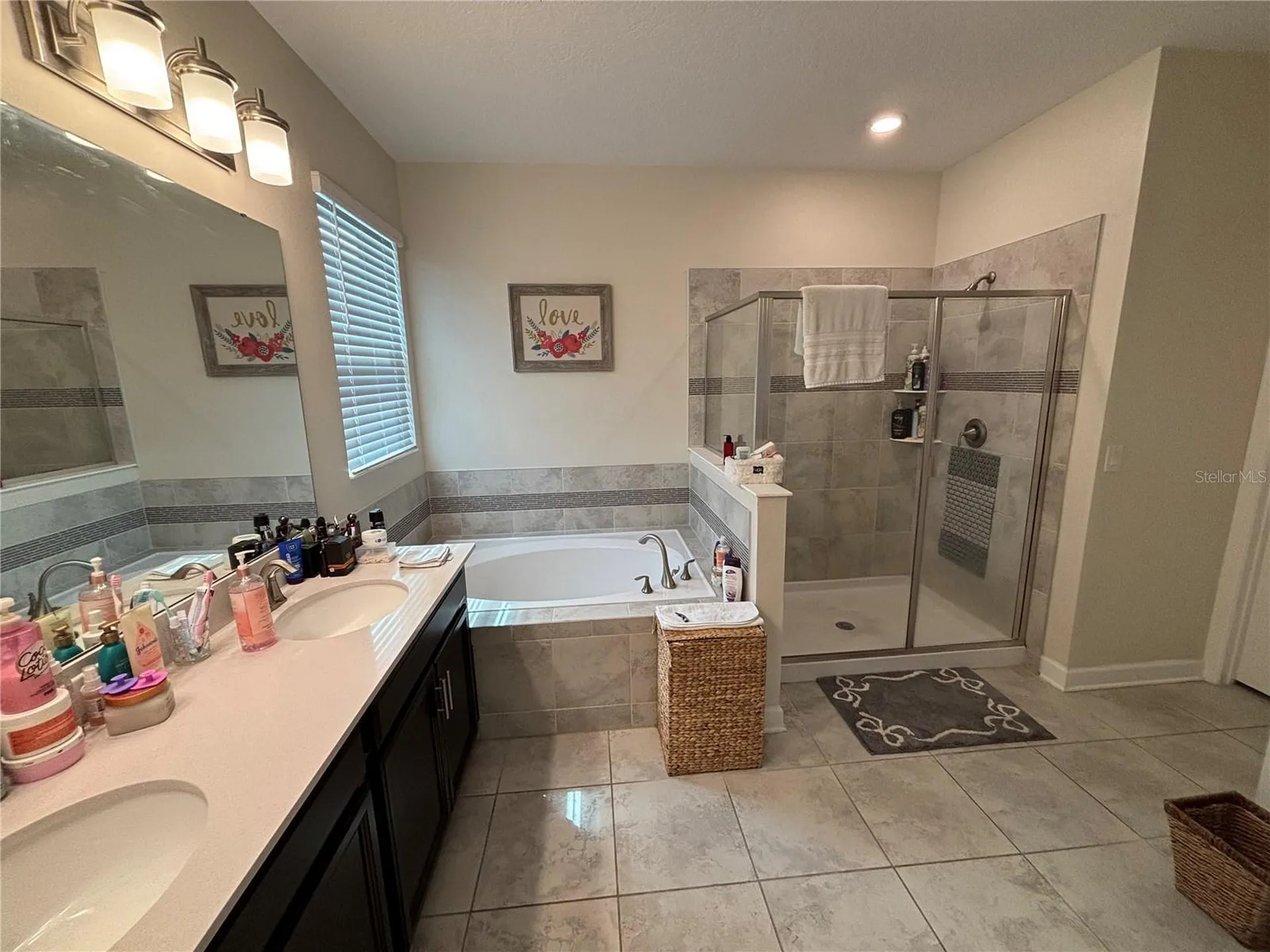 4697 Fairy Tale Circle Kissimmee FL 34746