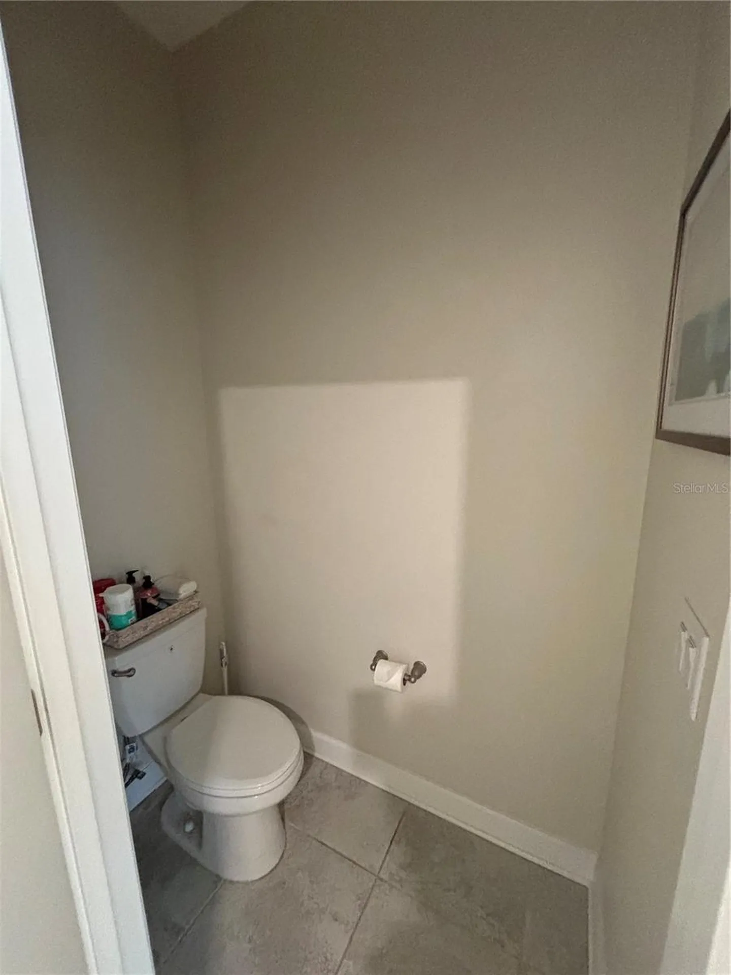 4697 Fairy Tale Circle Kissimmee FL 34746