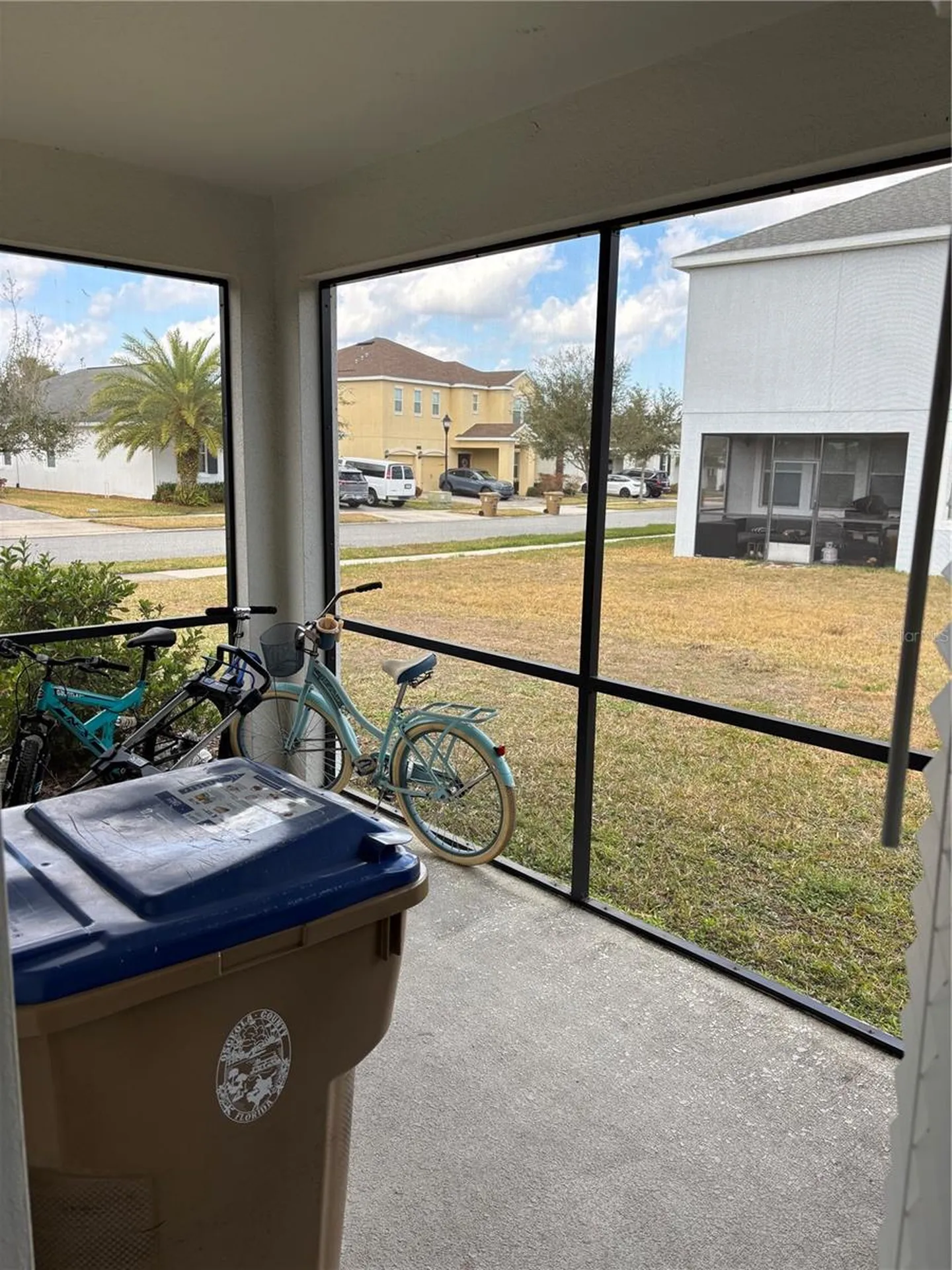 4697 Fairy Tale Circle Kissimmee FL 34746