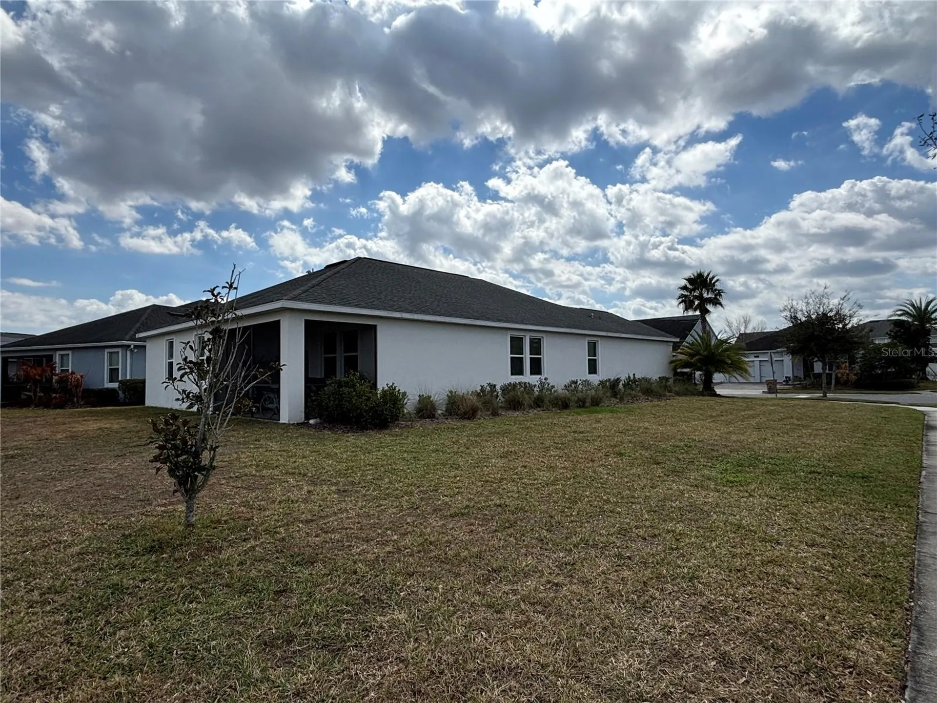 4697 Fairy Tale Circle Kissimmee FL 34746