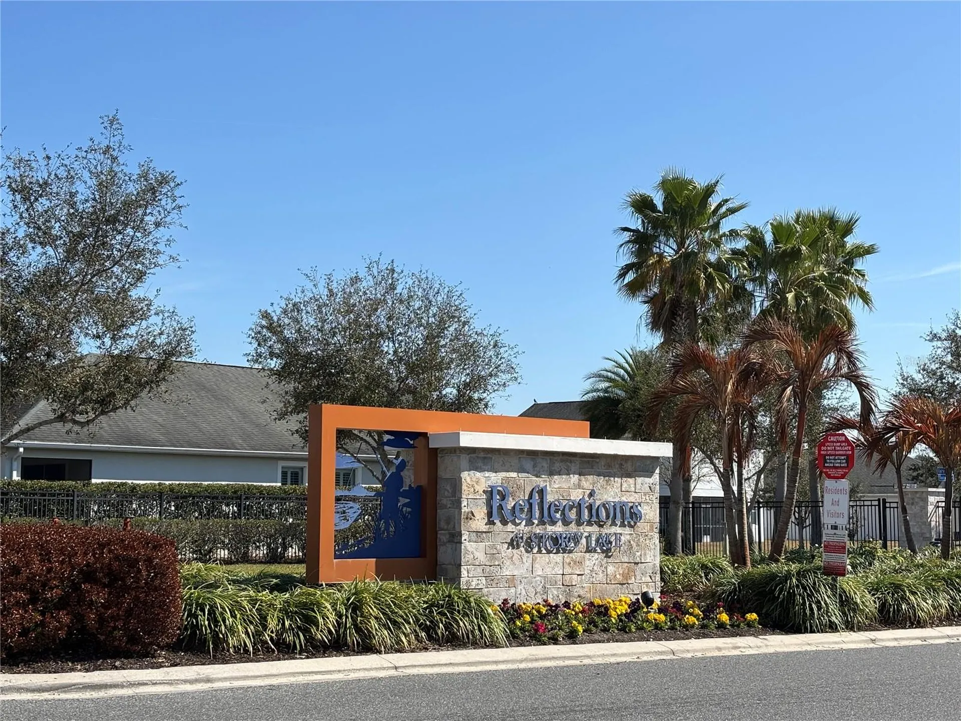 4697 Fairy Tale Circle Kissimmee FL 34746