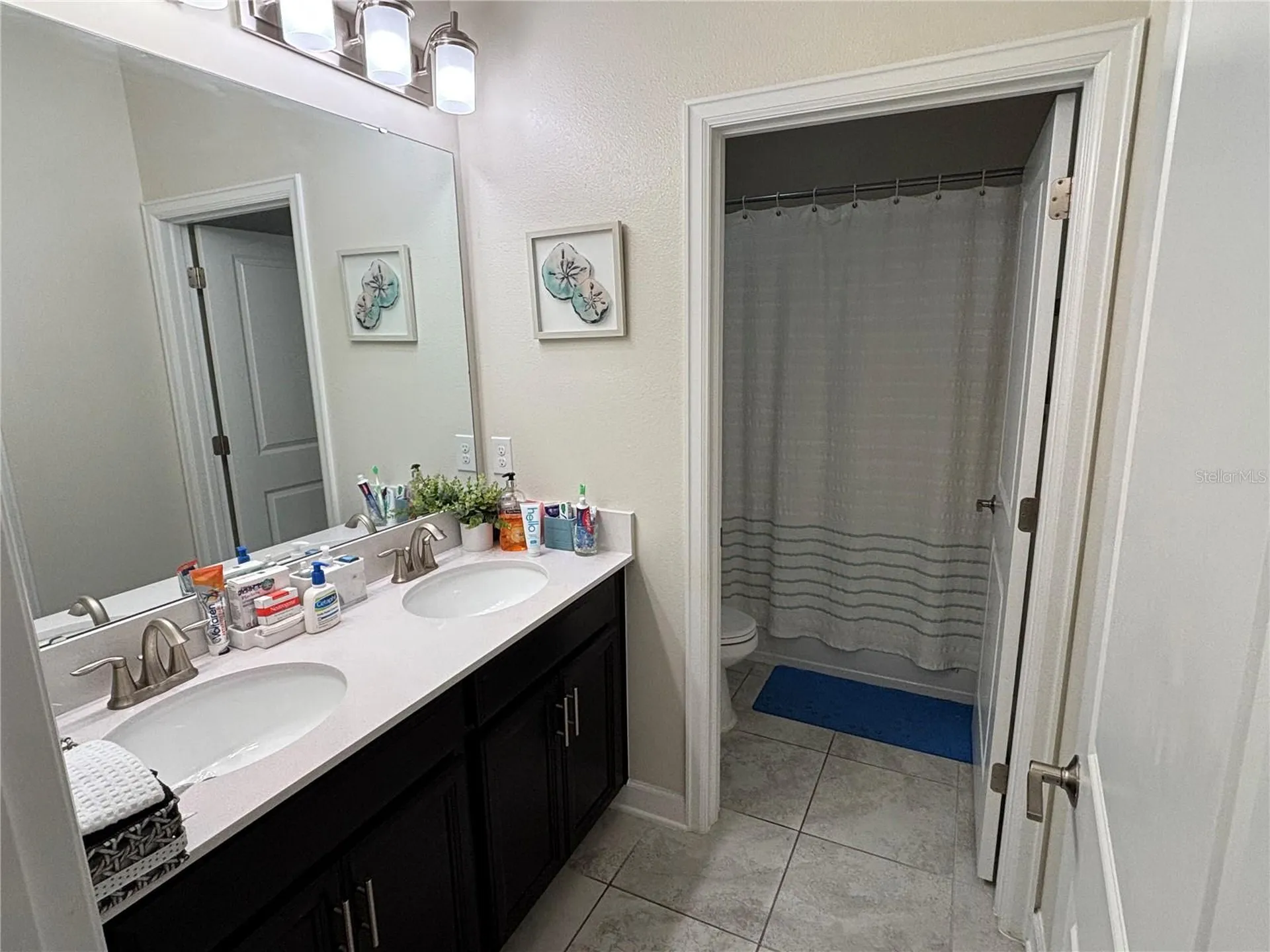 4697 Fairy Tale Circle Kissimmee FL 34746