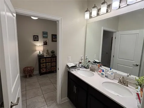 4697 Fairy Tale Circle Kissimmee FL 34746
