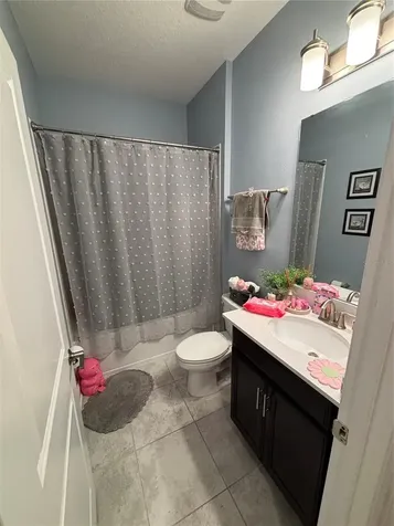 4697 Fairy Tale Circle Kissimmee FL 34746