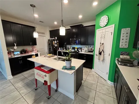 4697 Fairy Tale Circle Kissimmee FL 34746