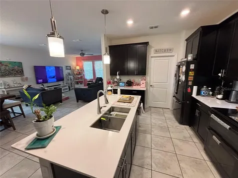 4697 Fairy Tale Circle Kissimmee FL 34746