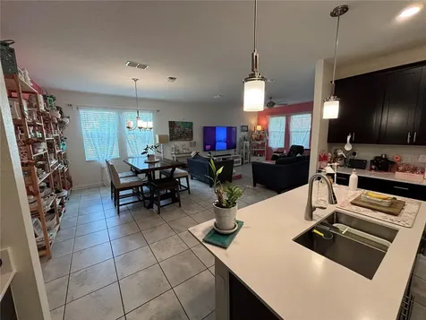 4697 Fairy Tale Circle Kissimmee FL 34746