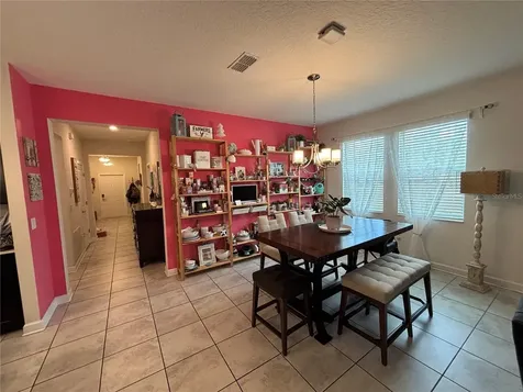 4697 Fairy Tale Circle Kissimmee FL 34746