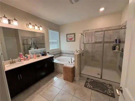 4697 Fairy Tale Circle Kissimmee FL 34746