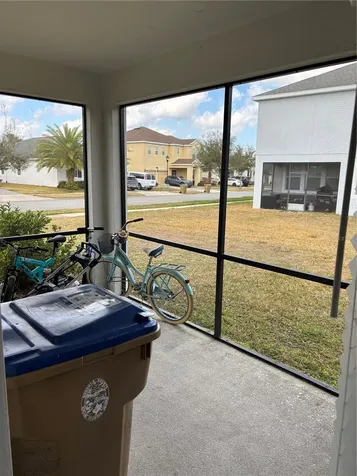 4697 Fairy Tale Circle Kissimmee FL 34746