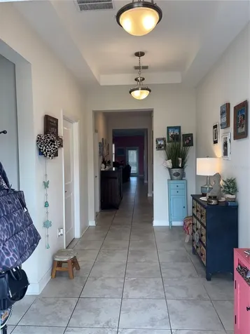 4697 Fairy Tale Circle Kissimmee FL 34746