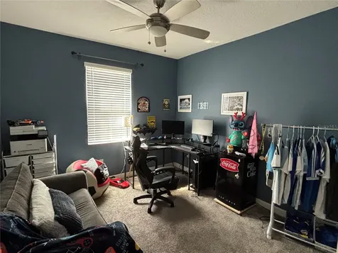 4697 Fairy Tale Circle Kissimmee FL 34746