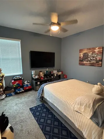 4697 Fairy Tale Circle Kissimmee FL 34746