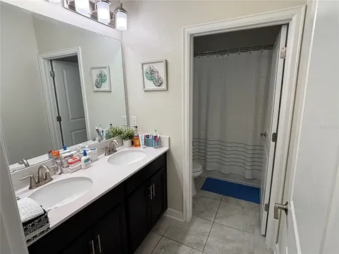 4697 Fairy Tale Circle Kissimmee FL 34746