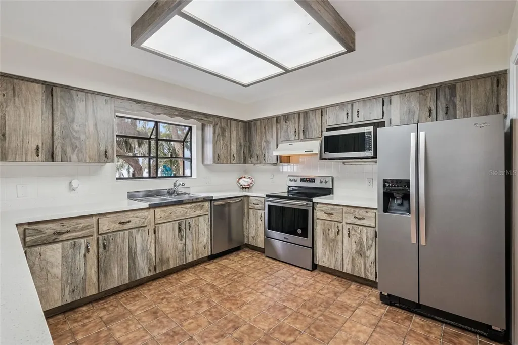 35312 W Griffin Drive Fruitland Park FL 34731