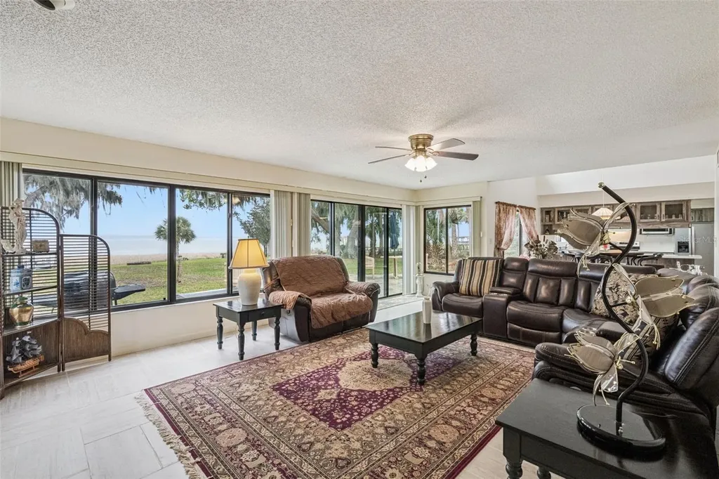 35312 W Griffin Drive Fruitland Park FL 34731