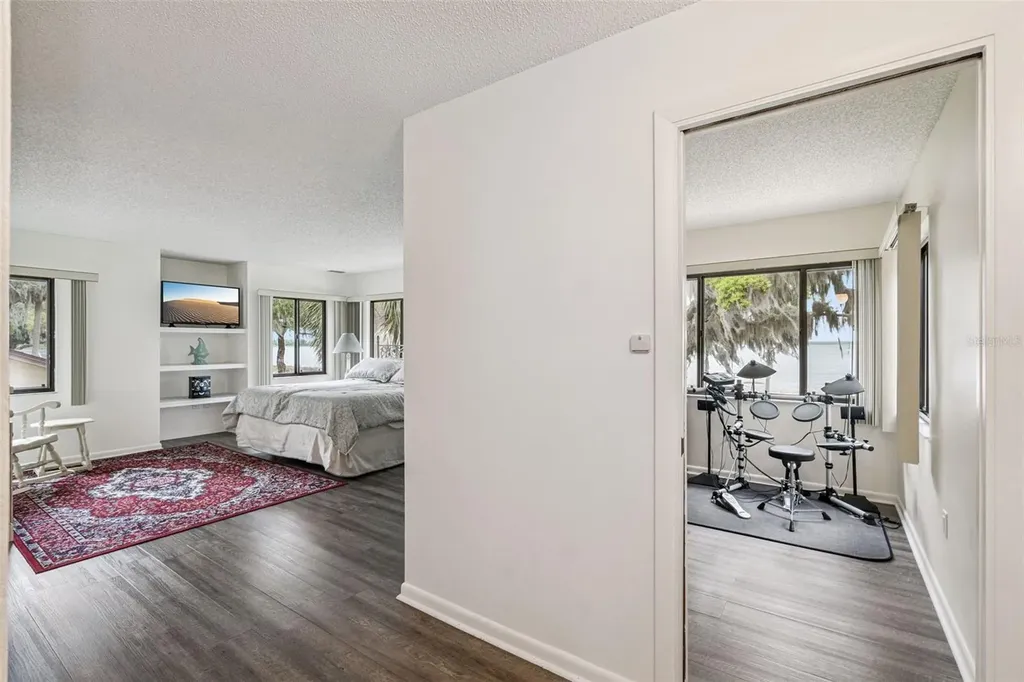 35312 W Griffin Drive Fruitland Park FL 34731