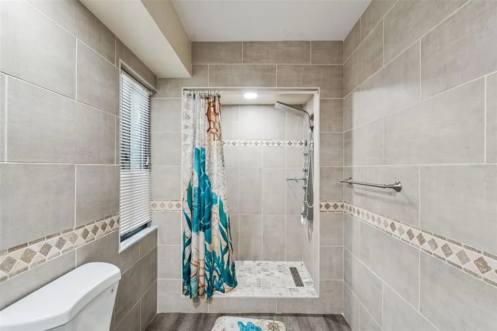 35312 W Griffin Drive Fruitland Park FL 34731