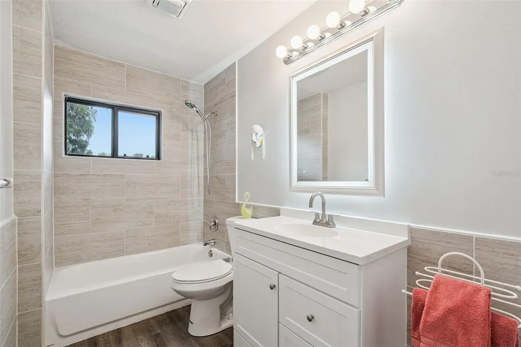 35312 W Griffin Drive Fruitland Park FL 34731