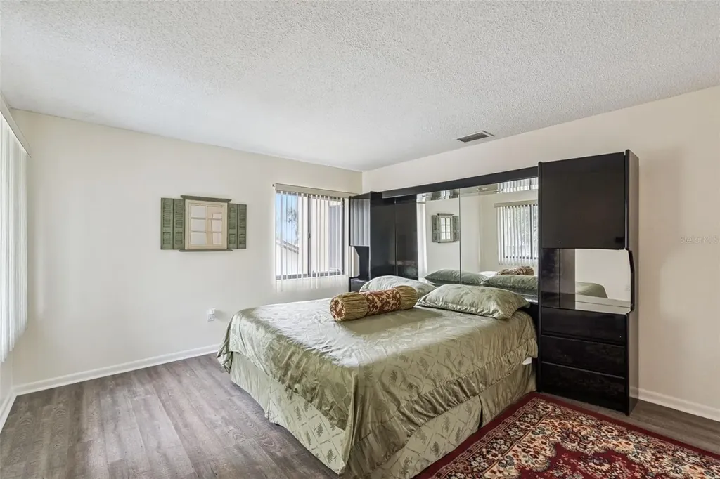 35312 W Griffin Drive Fruitland Park FL 34731