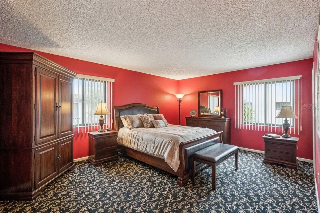 35312 W Griffin Drive Fruitland Park FL 34731