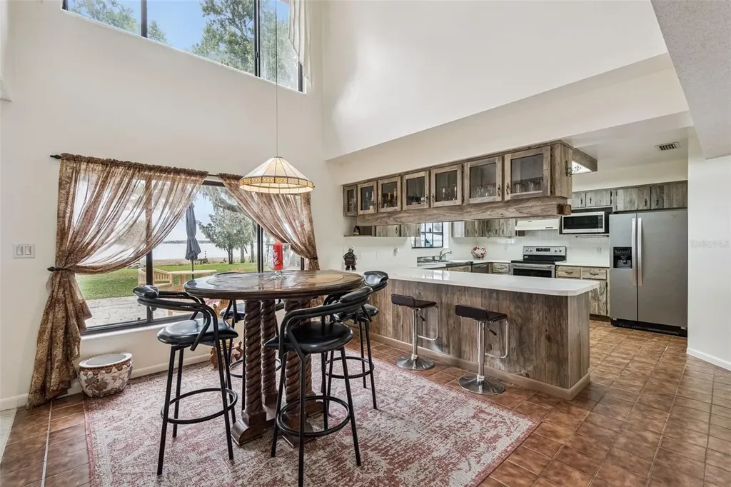 35312 W Griffin Drive Fruitland Park FL 34731