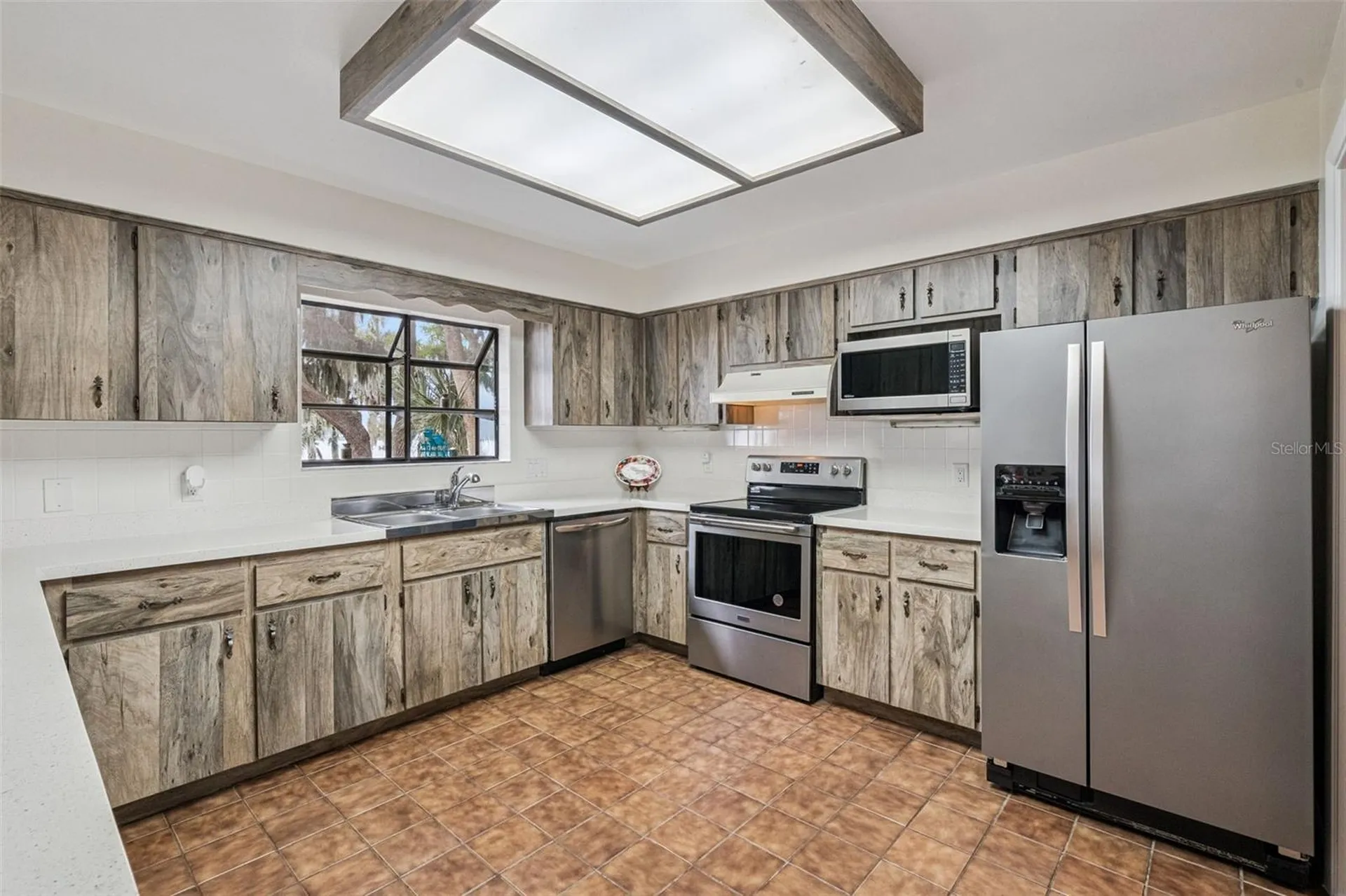 35312 W Griffin Drive Fruitland Park FL 34731