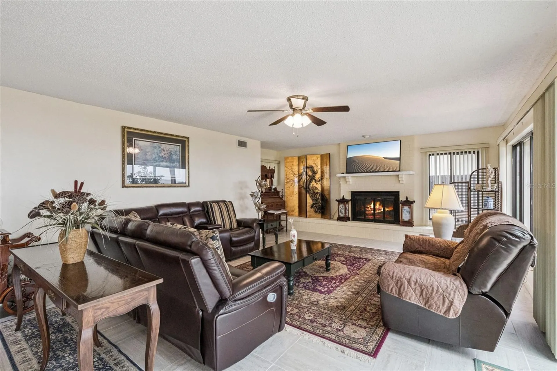 35312 W Griffin Drive Fruitland Park FL 34731