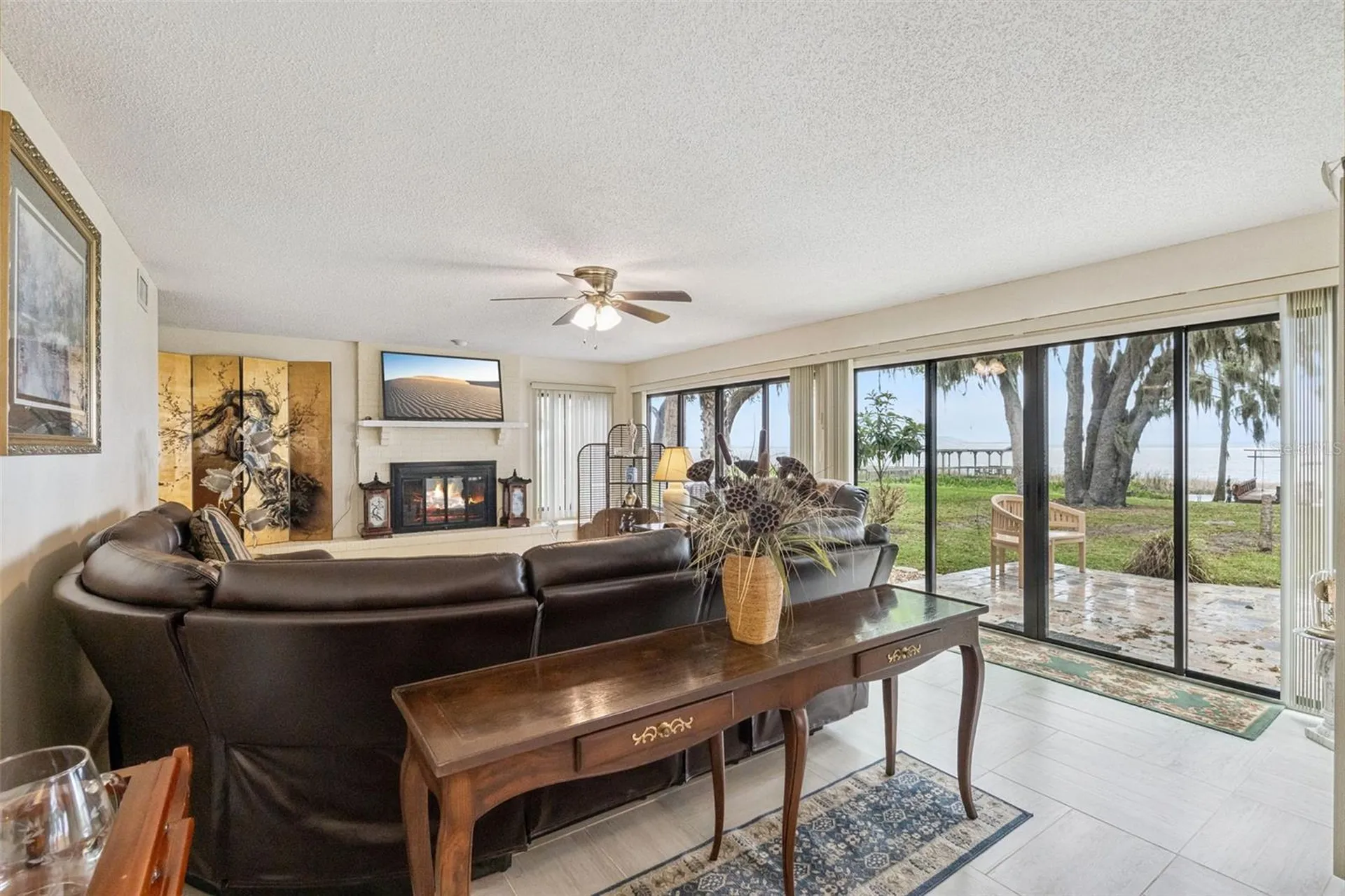 35312 W Griffin Drive Fruitland Park FL 34731