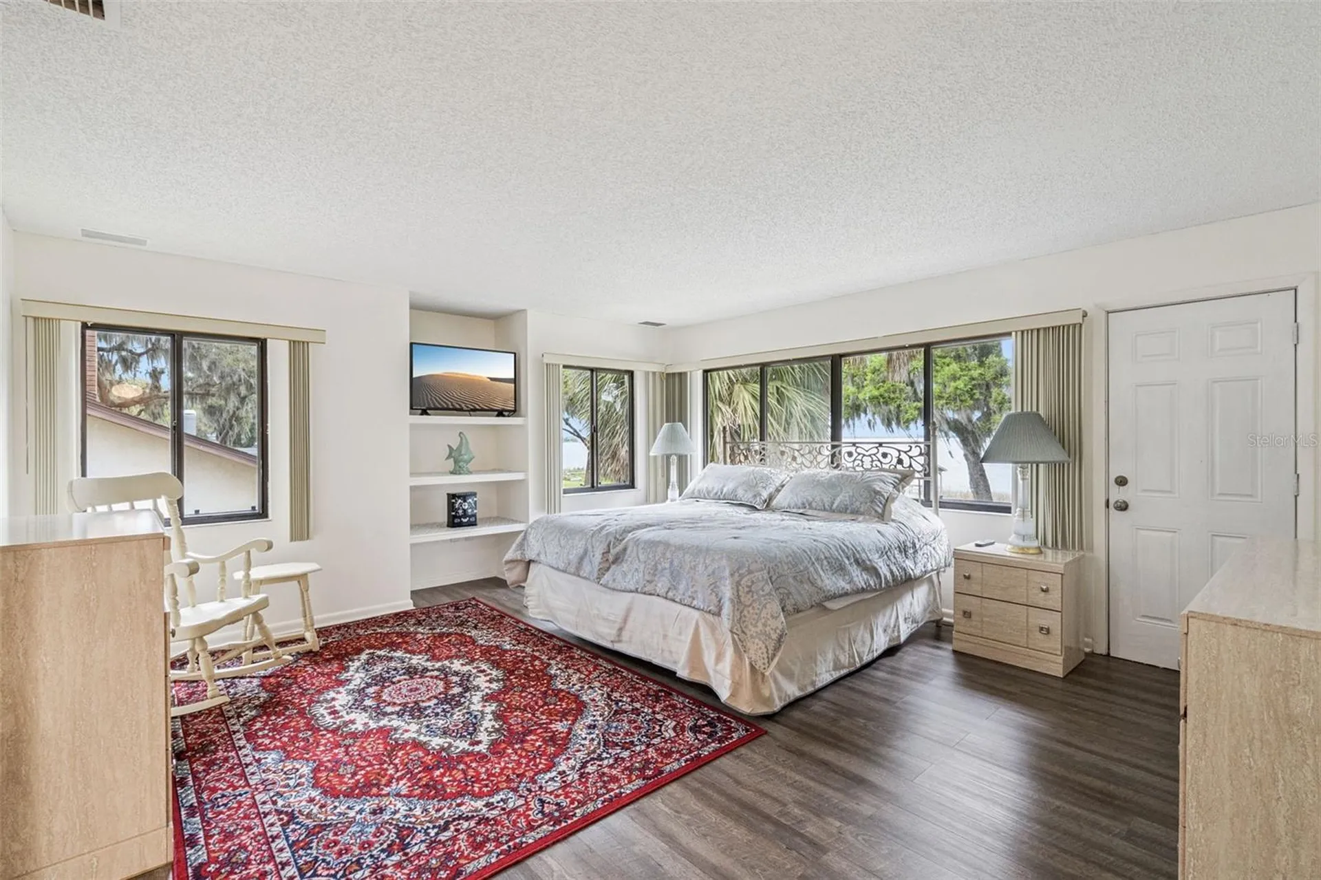 35312 W Griffin Drive Fruitland Park FL 34731